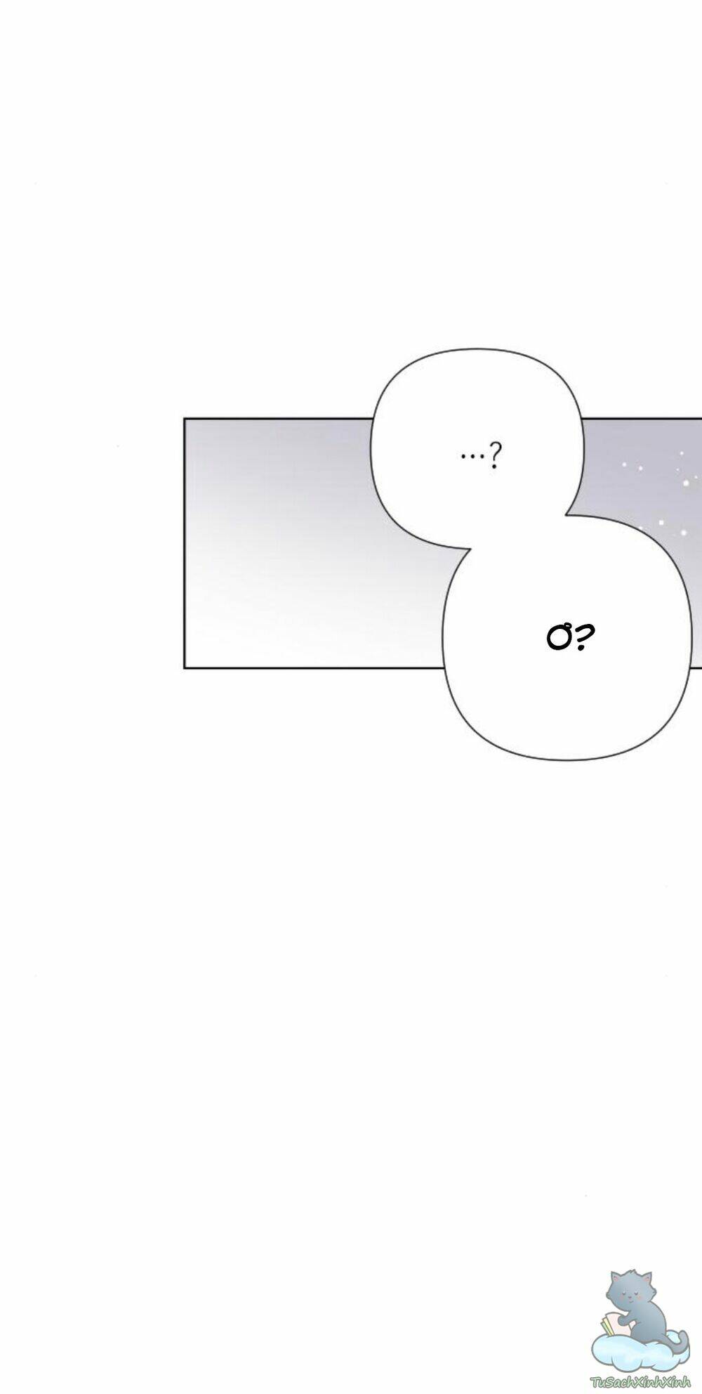 Cách Hiệp Sĩ Sống Như Một Tiểu Thư Quyền Quý - Chap 39 - Trang 56