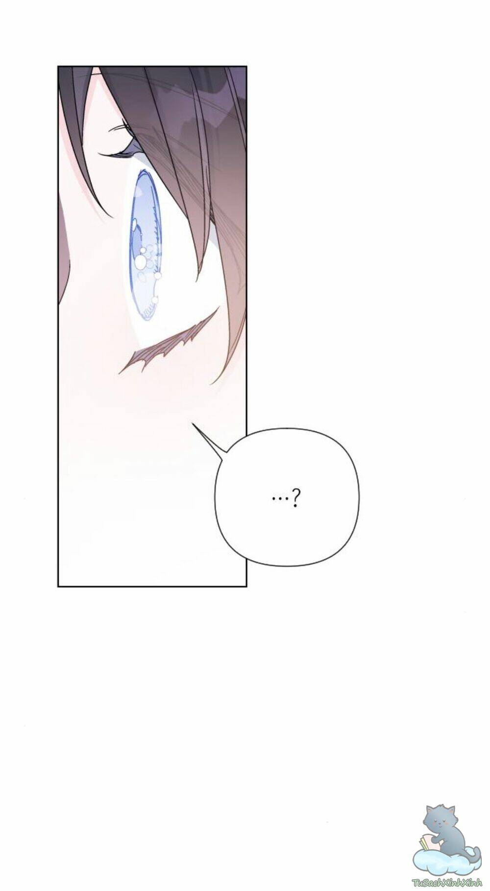 Cách Hiệp Sĩ Sống Như Một Tiểu Thư Quyền Quý - Chap 39 - Trang 59