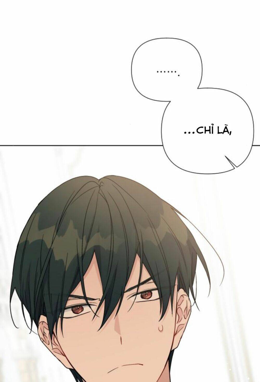 Cách Hiệp Sĩ Sống Như Một Tiểu Thư Quyền Quý - Chap 39 - Trang 65