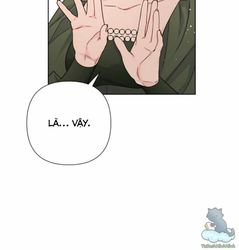 Cách Hiệp Sĩ Sống Như Một Tiểu Thư Quyền Quý - Chap 39 - Trang 68