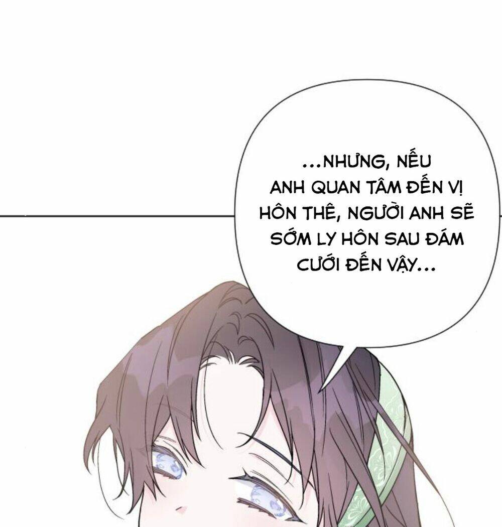 Cách Hiệp Sĩ Sống Như Một Tiểu Thư Quyền Quý - Chap 39 - Trang 75