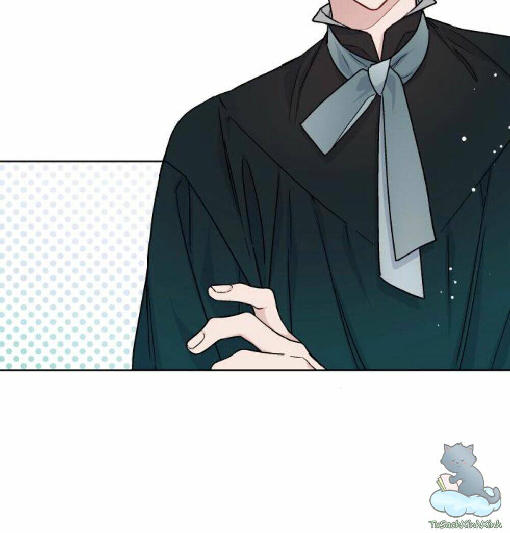 Cách Hiệp Sĩ Sống Như Một Tiểu Thư Quyền Quý - Chap 39 - Trang 78