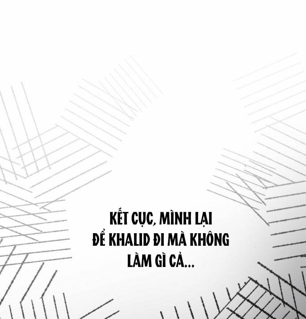 Cách Hiệp Sĩ Sống Như Một Tiểu Thư Quyền Quý - Chap 39 - Trang 85