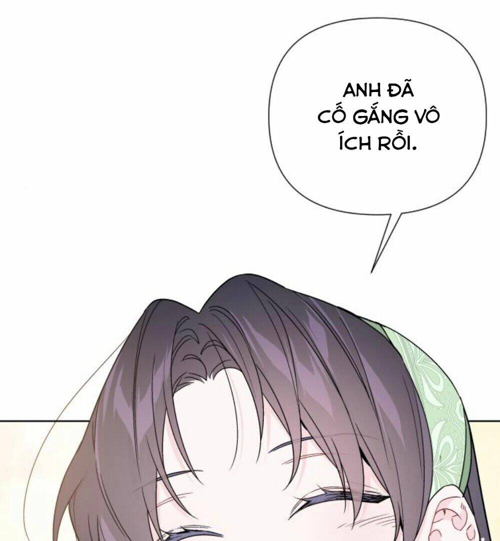 Cách Hiệp Sĩ Sống Như Một Tiểu Thư Quyền Quý - Chap 39 - Trang 92