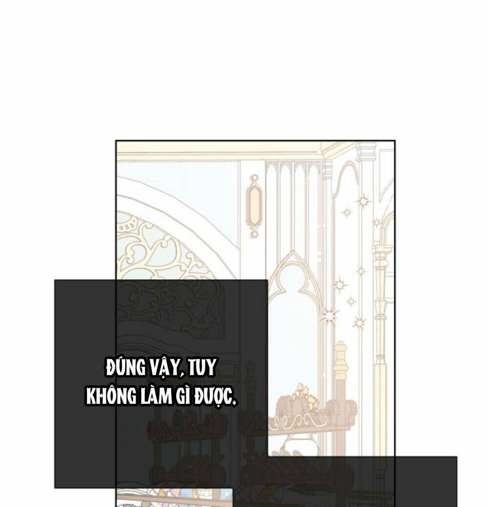 Cách Hiệp Sĩ Sống Như Một Tiểu Thư Quyền Quý - Chap 39 - Trang 94