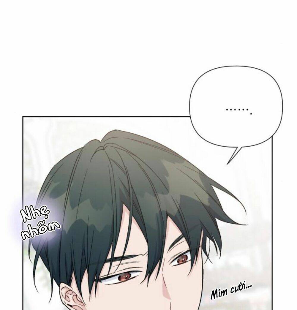 Cách Hiệp Sĩ Sống Như Một Tiểu Thư Quyền Quý - Chap 39 - Trang 96