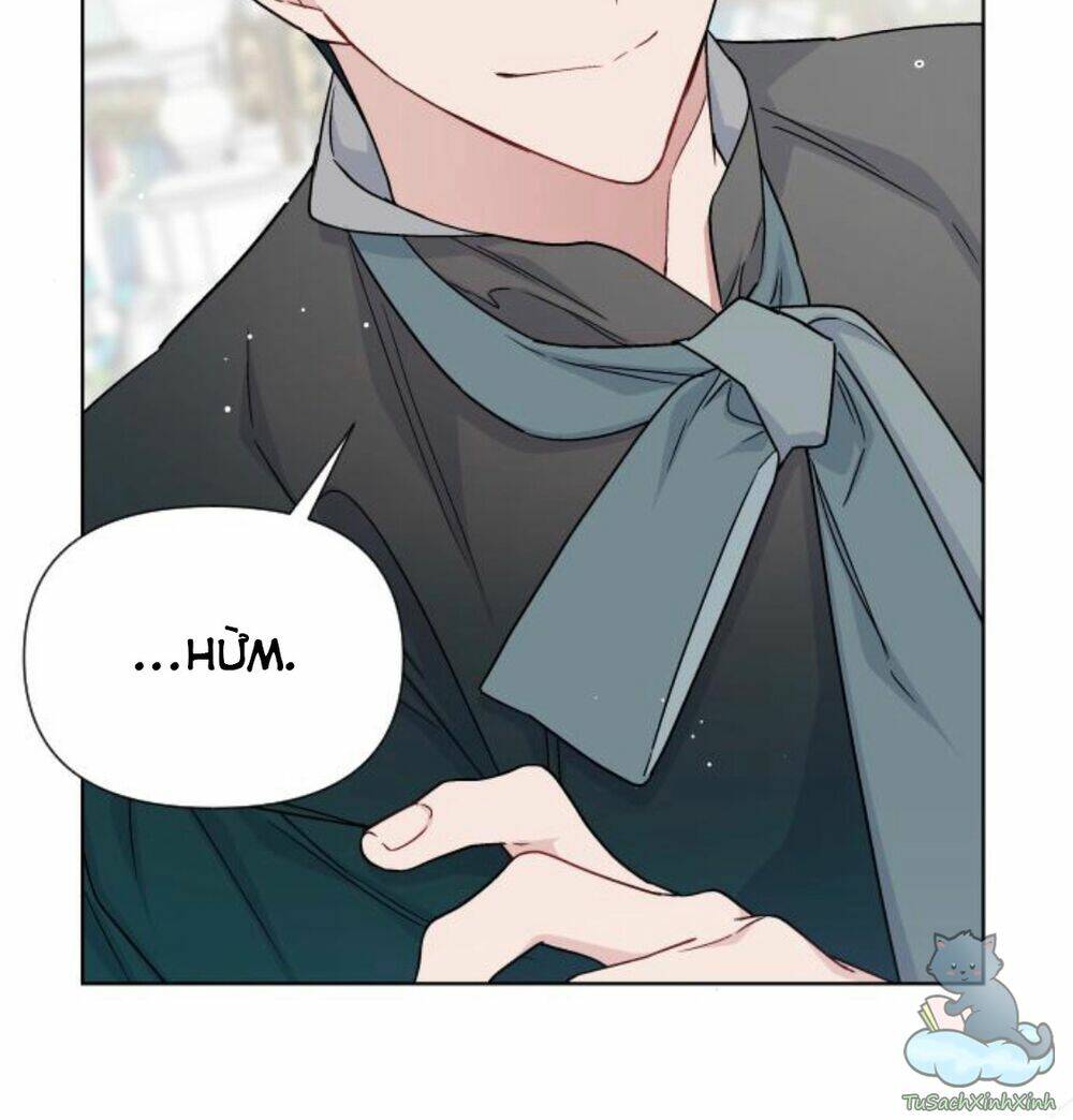 Cách Hiệp Sĩ Sống Như Một Tiểu Thư Quyền Quý - Chap 39 - Trang 97