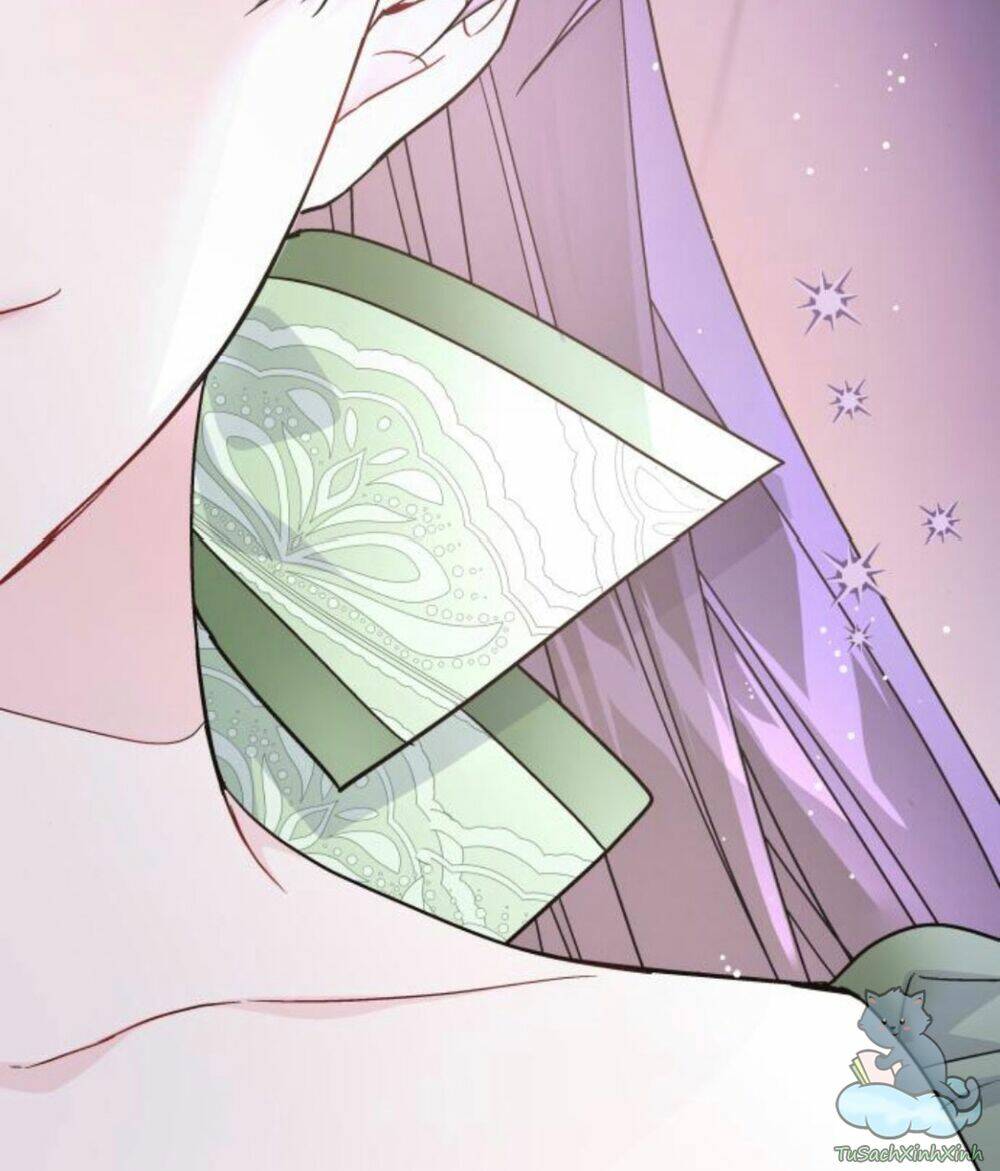 Cách Hiệp Sĩ Sống Như Một Tiểu Thư Quyền Quý - Chap 39 - Trang 100