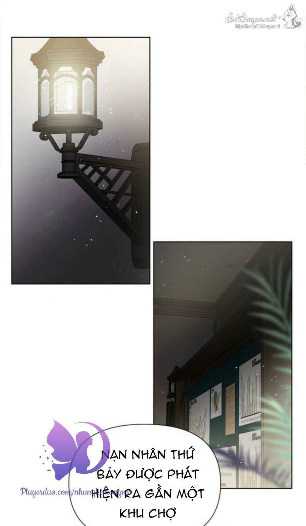 Cách Hiệp Sĩ Sống Như Một Tiểu Thư Quyền Quý - Chap 4 - Trang 28