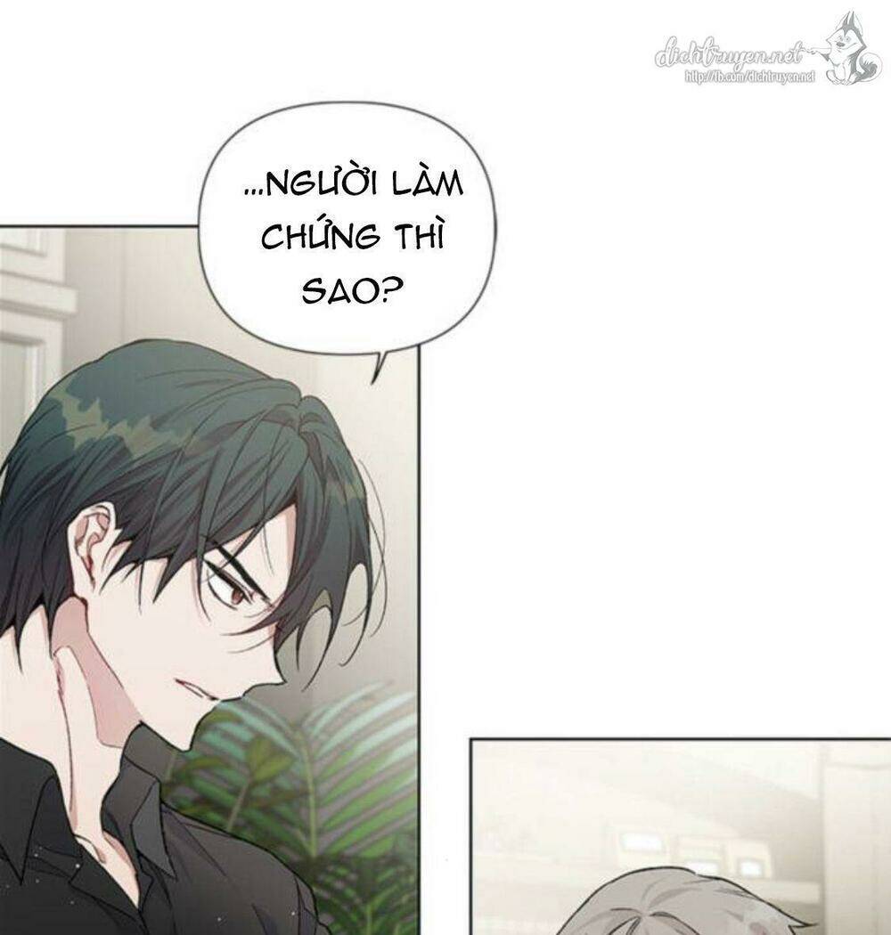 Cách Hiệp Sĩ Sống Như Một Tiểu Thư Quyền Quý - Chap 4 - Trang 31