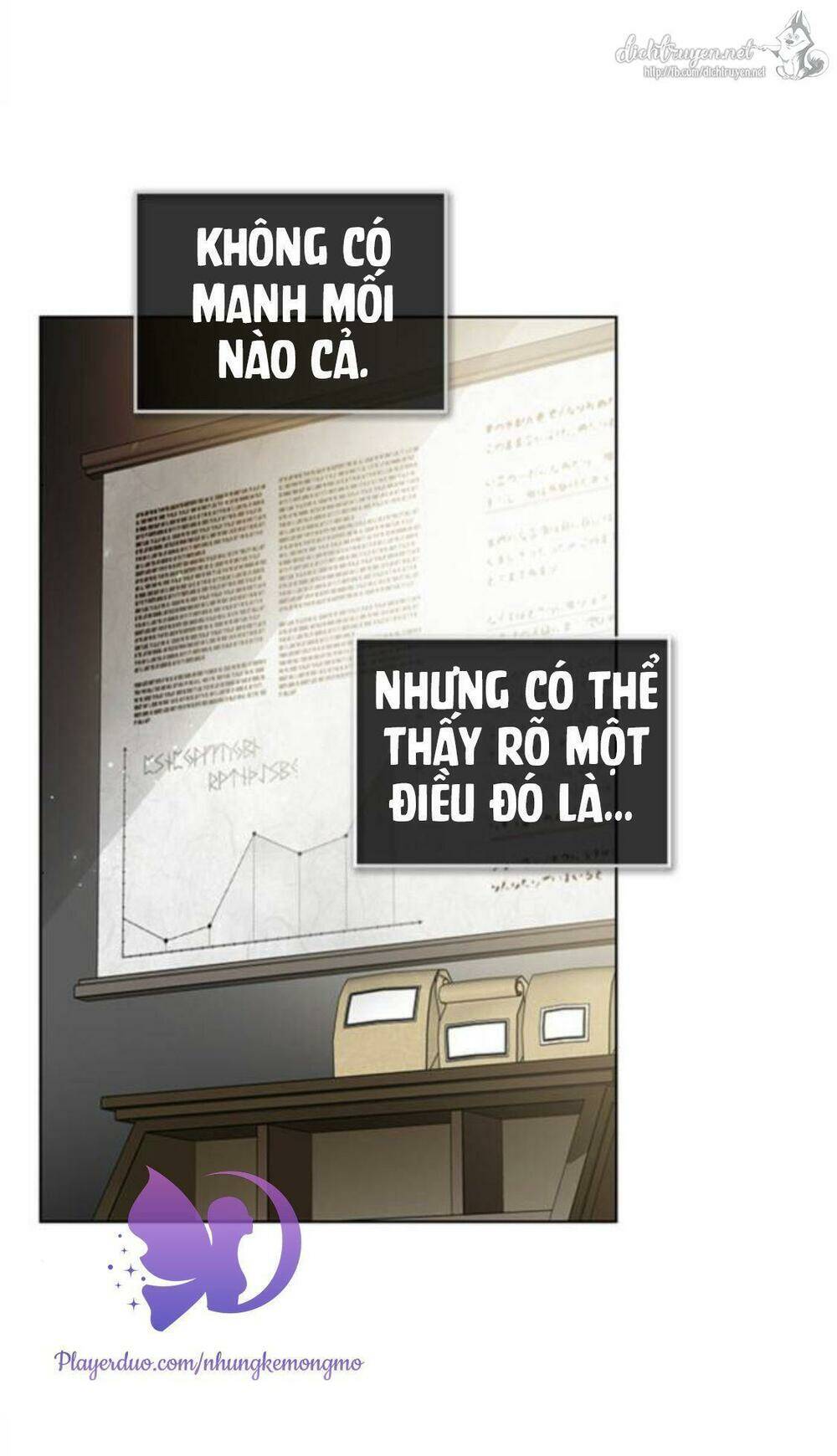 Cách Hiệp Sĩ Sống Như Một Tiểu Thư Quyền Quý - Chap 4 - Trang 38
