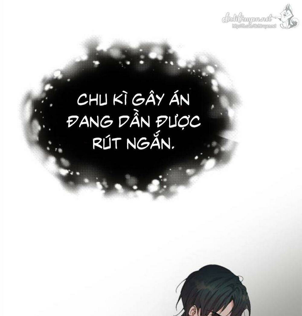 Cách Hiệp Sĩ Sống Như Một Tiểu Thư Quyền Quý - Chap 4 - Trang 39
