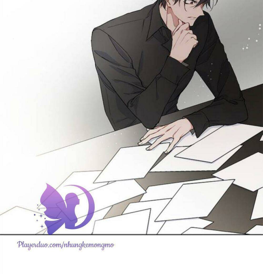Cách Hiệp Sĩ Sống Như Một Tiểu Thư Quyền Quý - Chap 4 - Trang 40