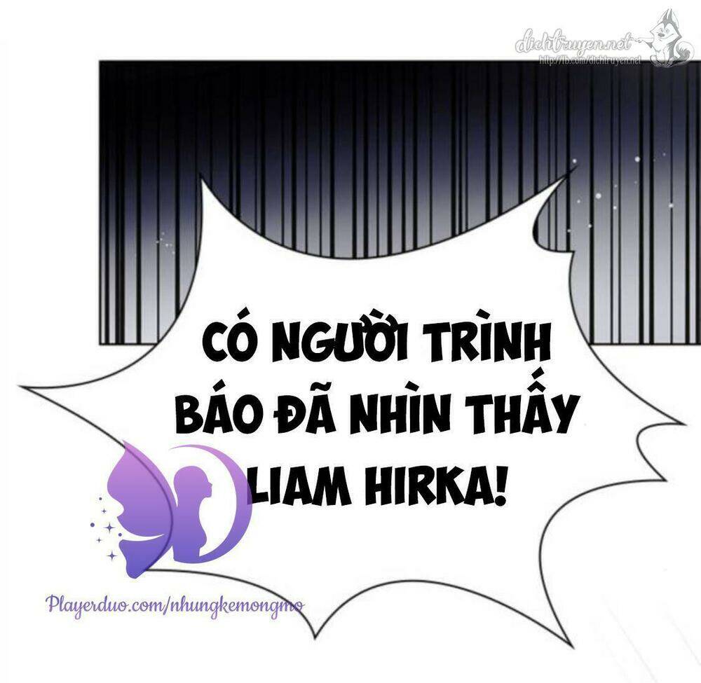 Cách Hiệp Sĩ Sống Như Một Tiểu Thư Quyền Quý - Chap 4 - Trang 49