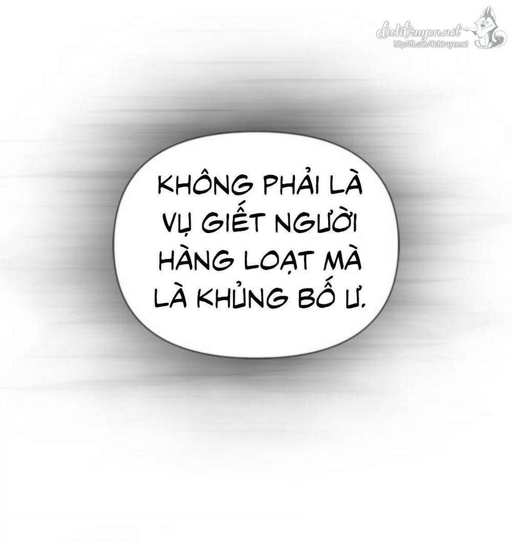 Cách Hiệp Sĩ Sống Như Một Tiểu Thư Quyền Quý - Chap 4 - Trang 54