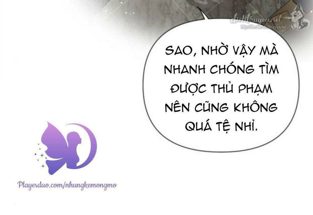 Cách Hiệp Sĩ Sống Như Một Tiểu Thư Quyền Quý - Chap 4 - Trang 56