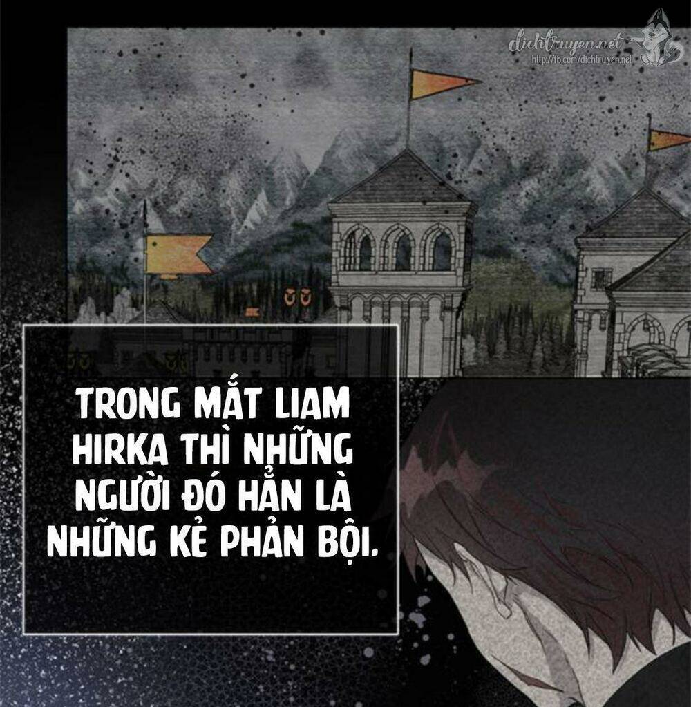 Cách Hiệp Sĩ Sống Như Một Tiểu Thư Quyền Quý - Chap 4 - Trang 62