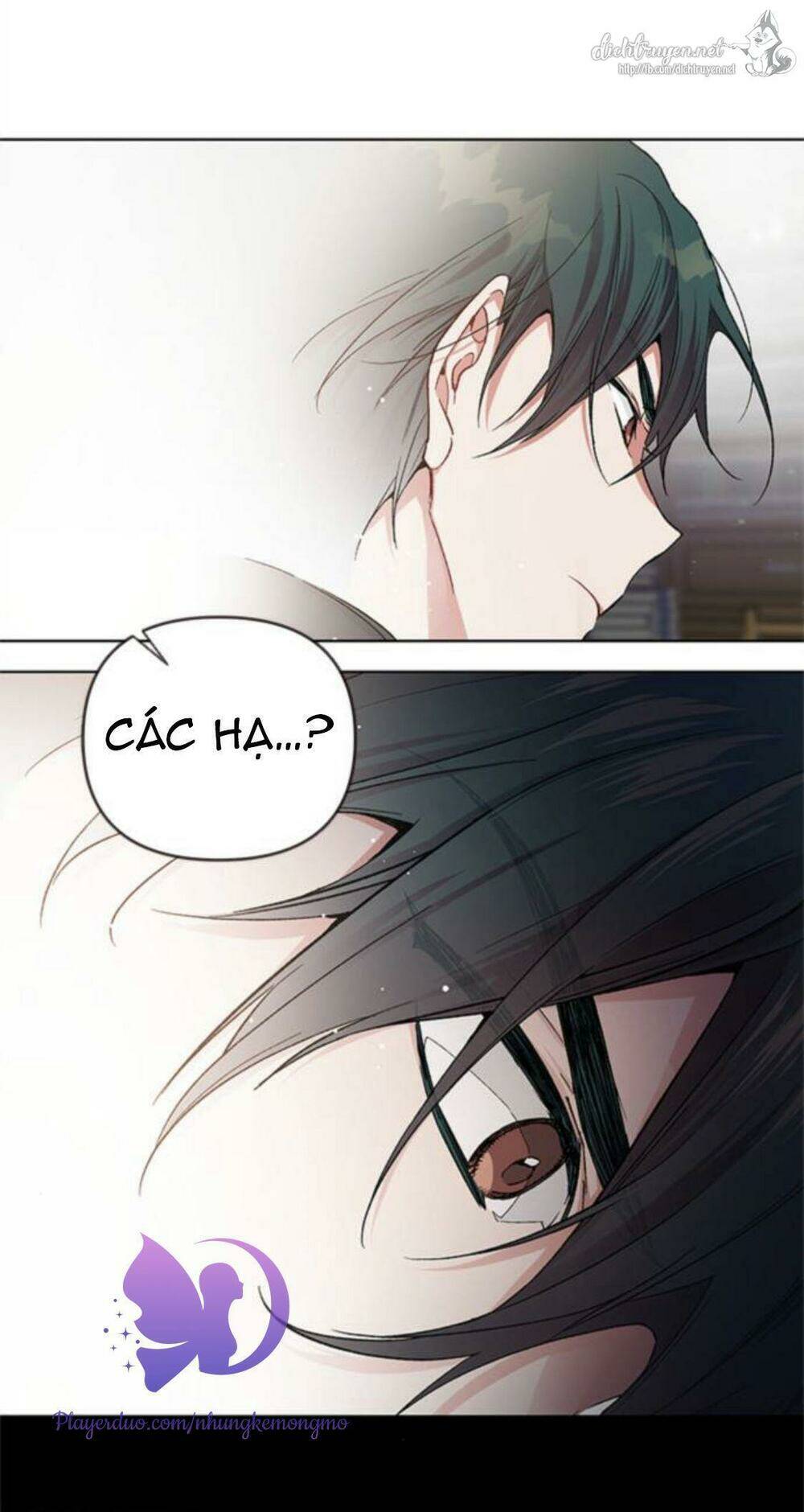 Cách Hiệp Sĩ Sống Như Một Tiểu Thư Quyền Quý - Chap 4 - Trang 72
