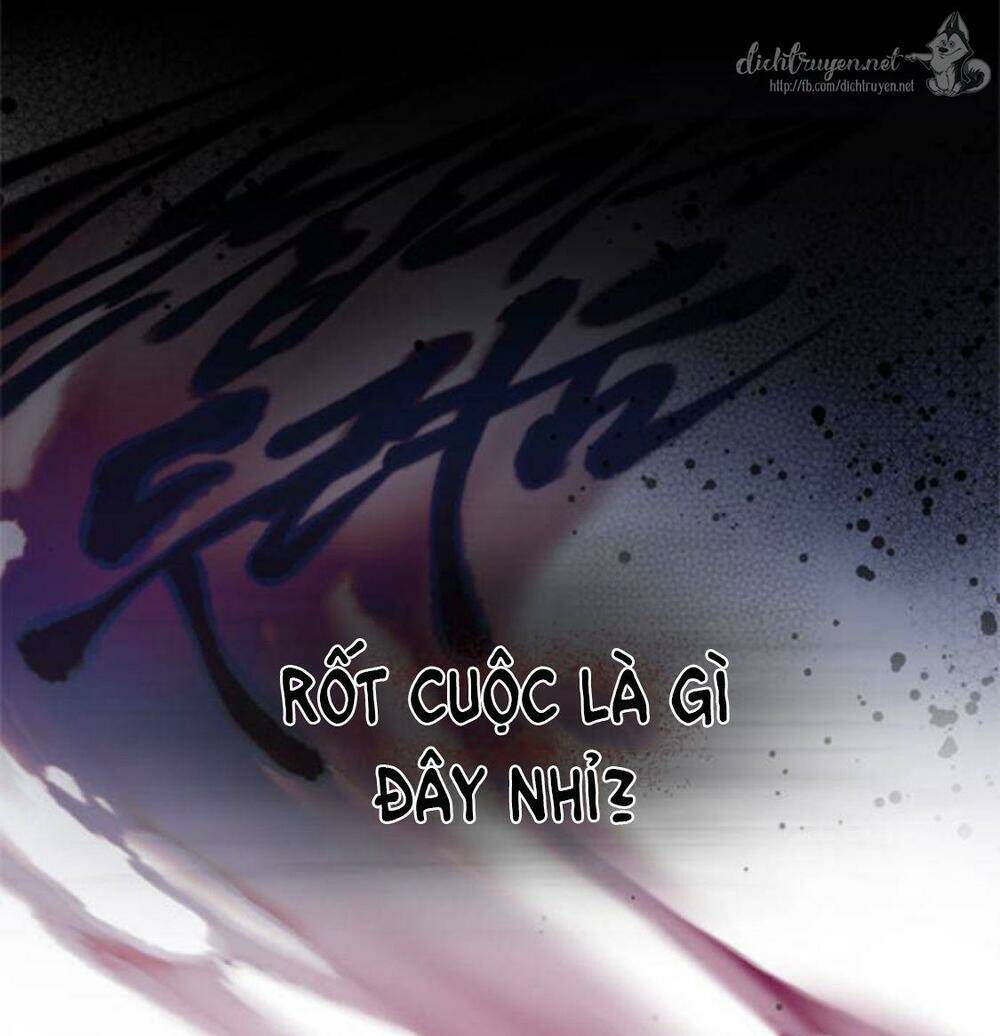 Cách Hiệp Sĩ Sống Như Một Tiểu Thư Quyền Quý - Chap 4 - Trang 73