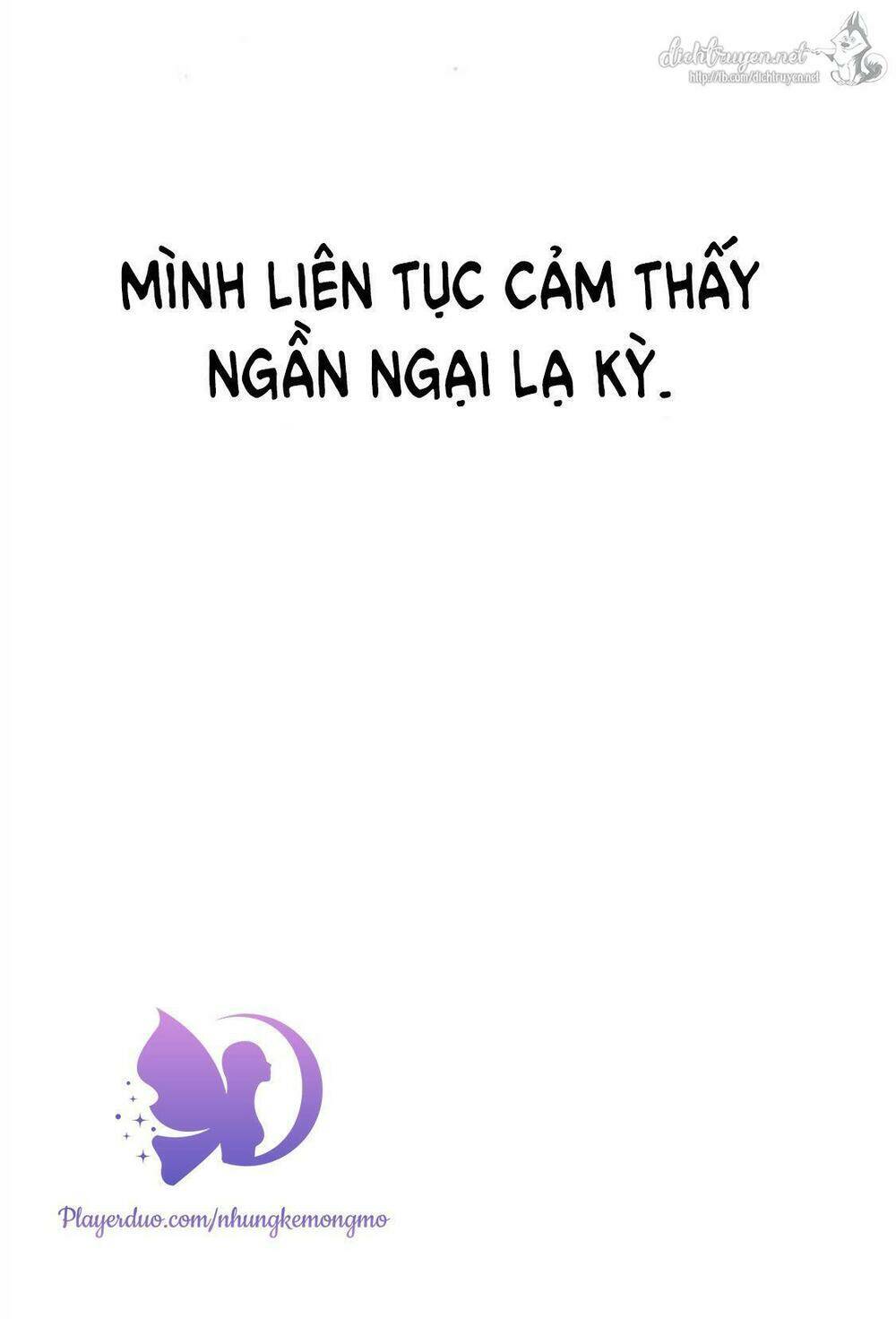 Cách Hiệp Sĩ Sống Như Một Tiểu Thư Quyền Quý - Chap 4 - Trang 75