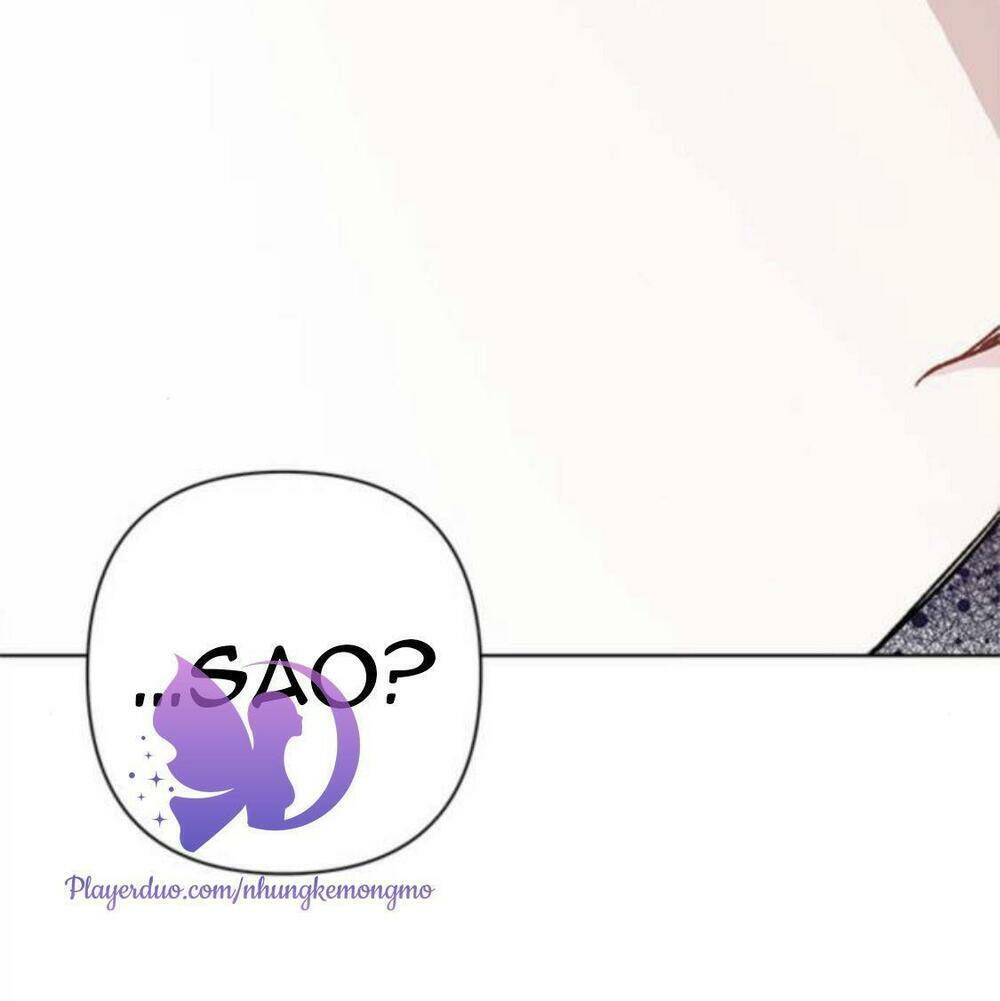 Cách Hiệp Sĩ Sống Như Một Tiểu Thư Quyền Quý - Chap 4 - Trang 86