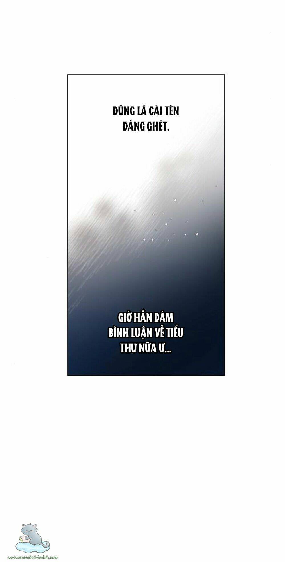 Cách Hiệp Sĩ Sống Như Một Tiểu Thư Quyền Quý - Chap 40 - Trang 104