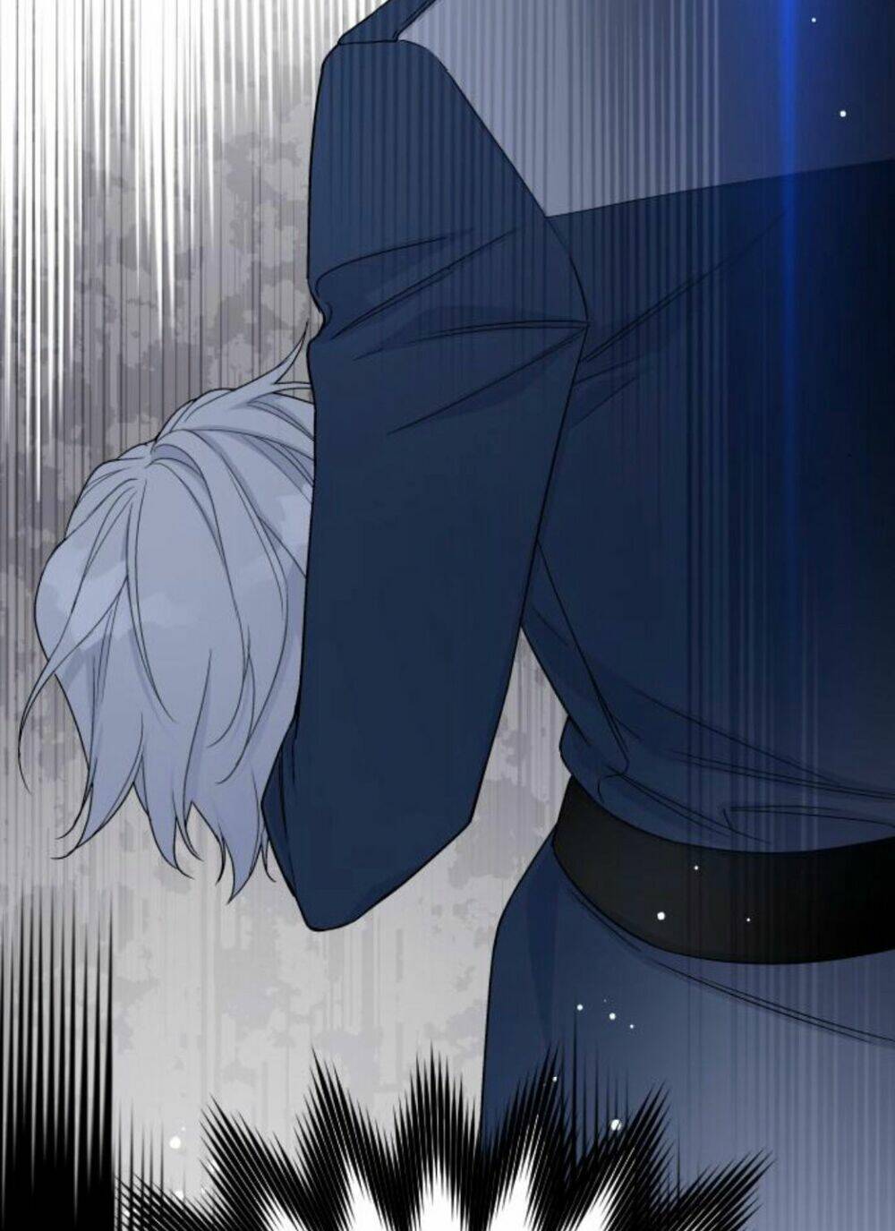 Cách Hiệp Sĩ Sống Như Một Tiểu Thư Quyền Quý - Chap 40 - Trang 31