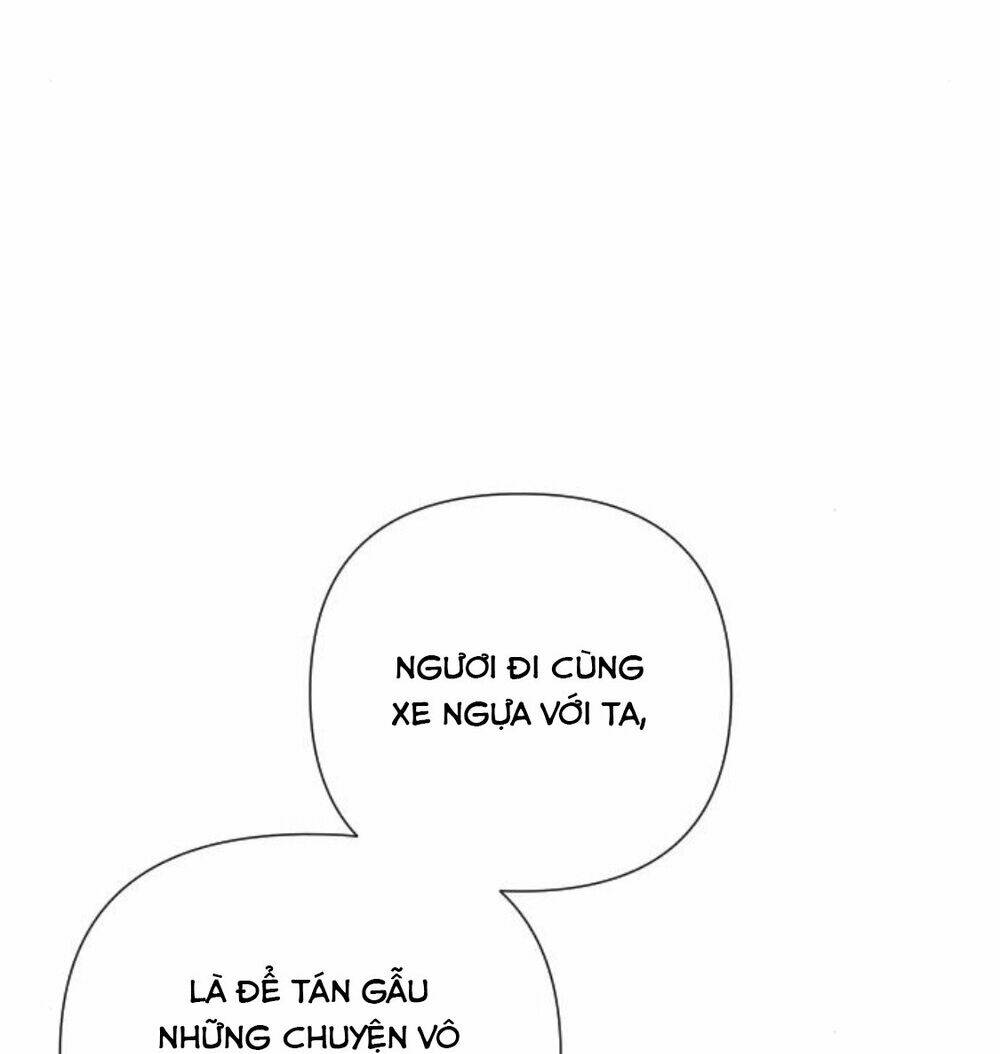 Cách Hiệp Sĩ Sống Như Một Tiểu Thư Quyền Quý - Chap 40 - Trang 39