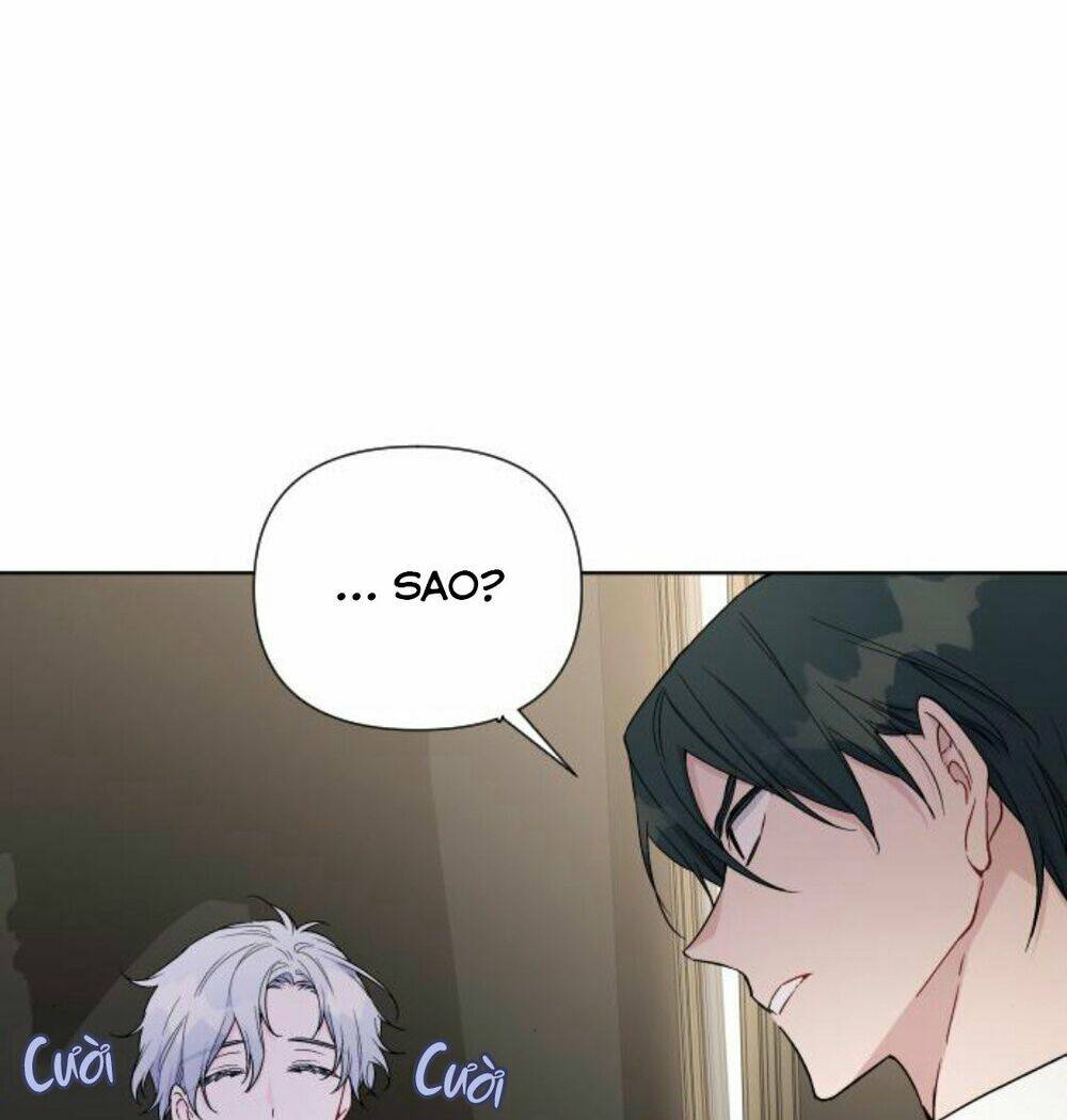 Cách Hiệp Sĩ Sống Như Một Tiểu Thư Quyền Quý - Chap 40 - Trang 49