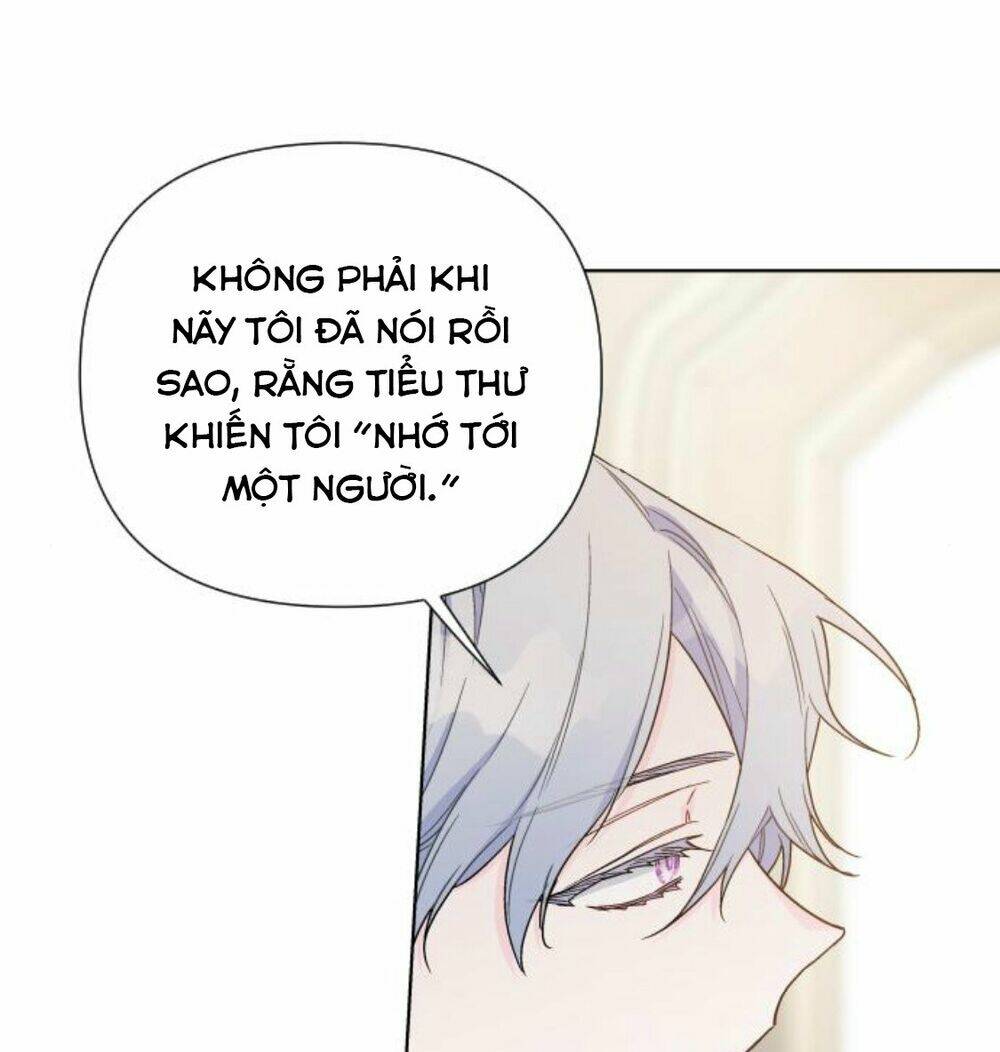 Cách Hiệp Sĩ Sống Như Một Tiểu Thư Quyền Quý - Chap 40 - Trang 61