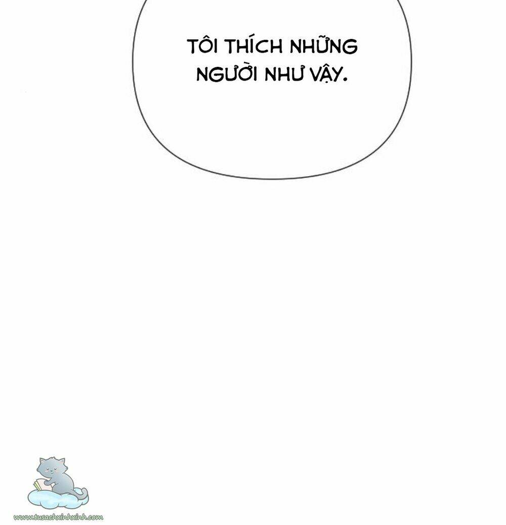 Cách Hiệp Sĩ Sống Như Một Tiểu Thư Quyền Quý - Chap 40 - Trang 64