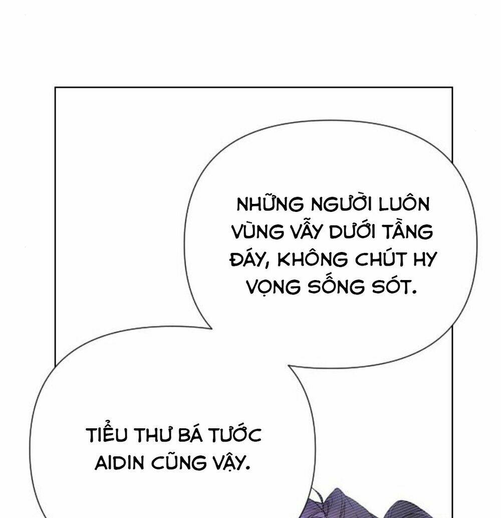 Cách Hiệp Sĩ Sống Như Một Tiểu Thư Quyền Quý - Chap 40 - Trang 65