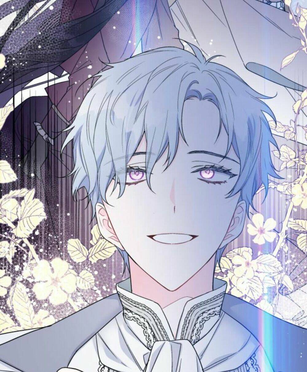 Cách Hiệp Sĩ Sống Như Một Tiểu Thư Quyền Quý - Chap 40 - Trang 68
