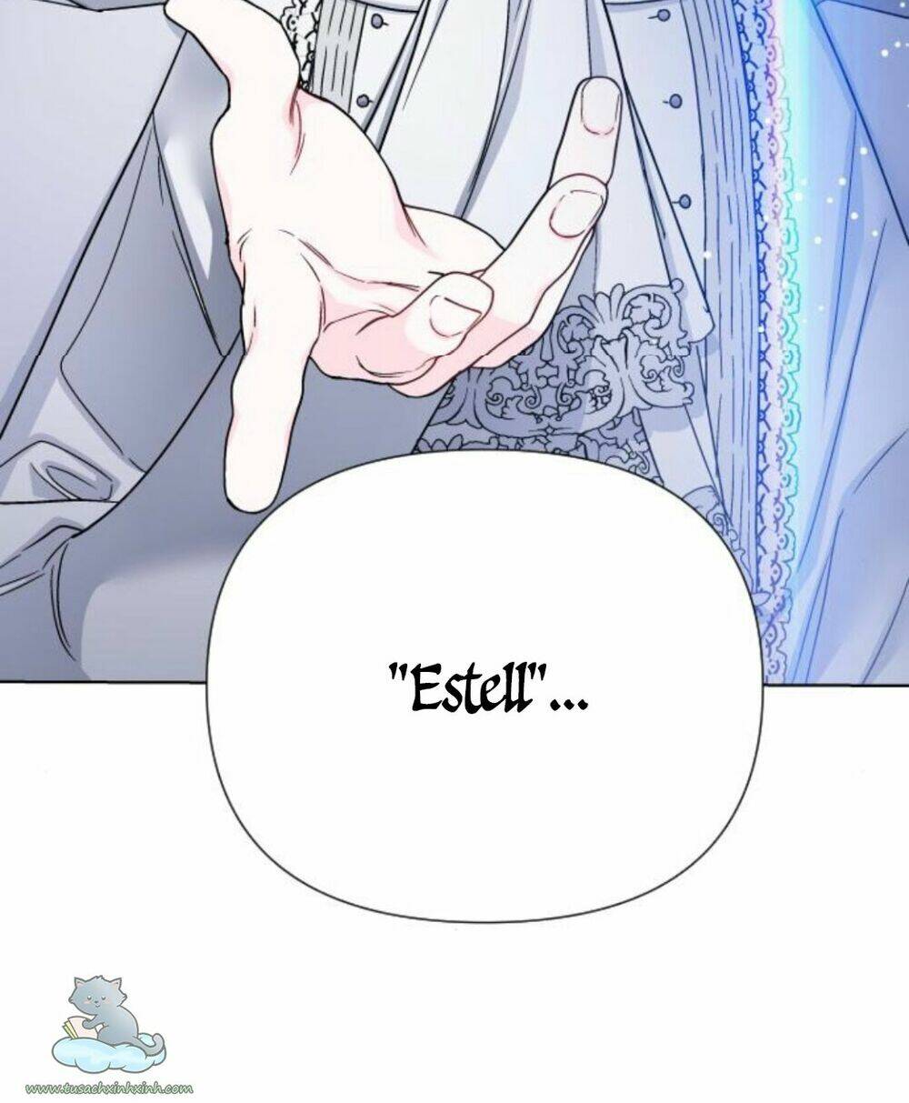 Cách Hiệp Sĩ Sống Như Một Tiểu Thư Quyền Quý - Chap 40 - Trang 69
