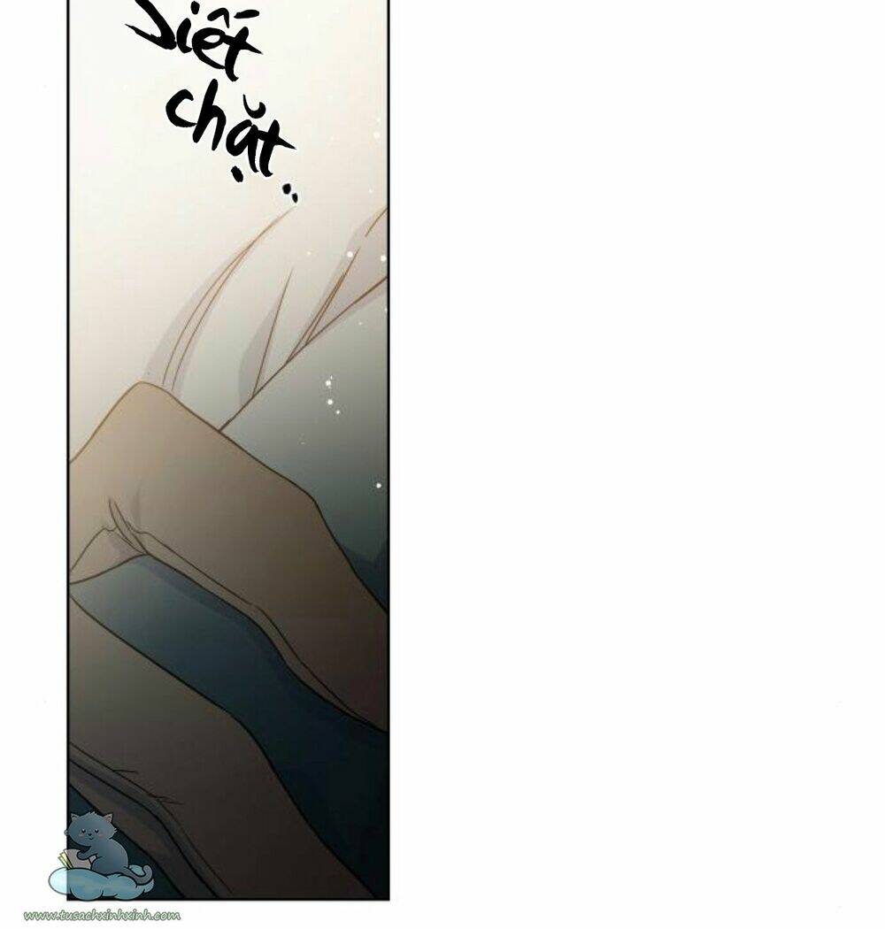 Cách Hiệp Sĩ Sống Như Một Tiểu Thư Quyền Quý - Chap 40 - Trang 73