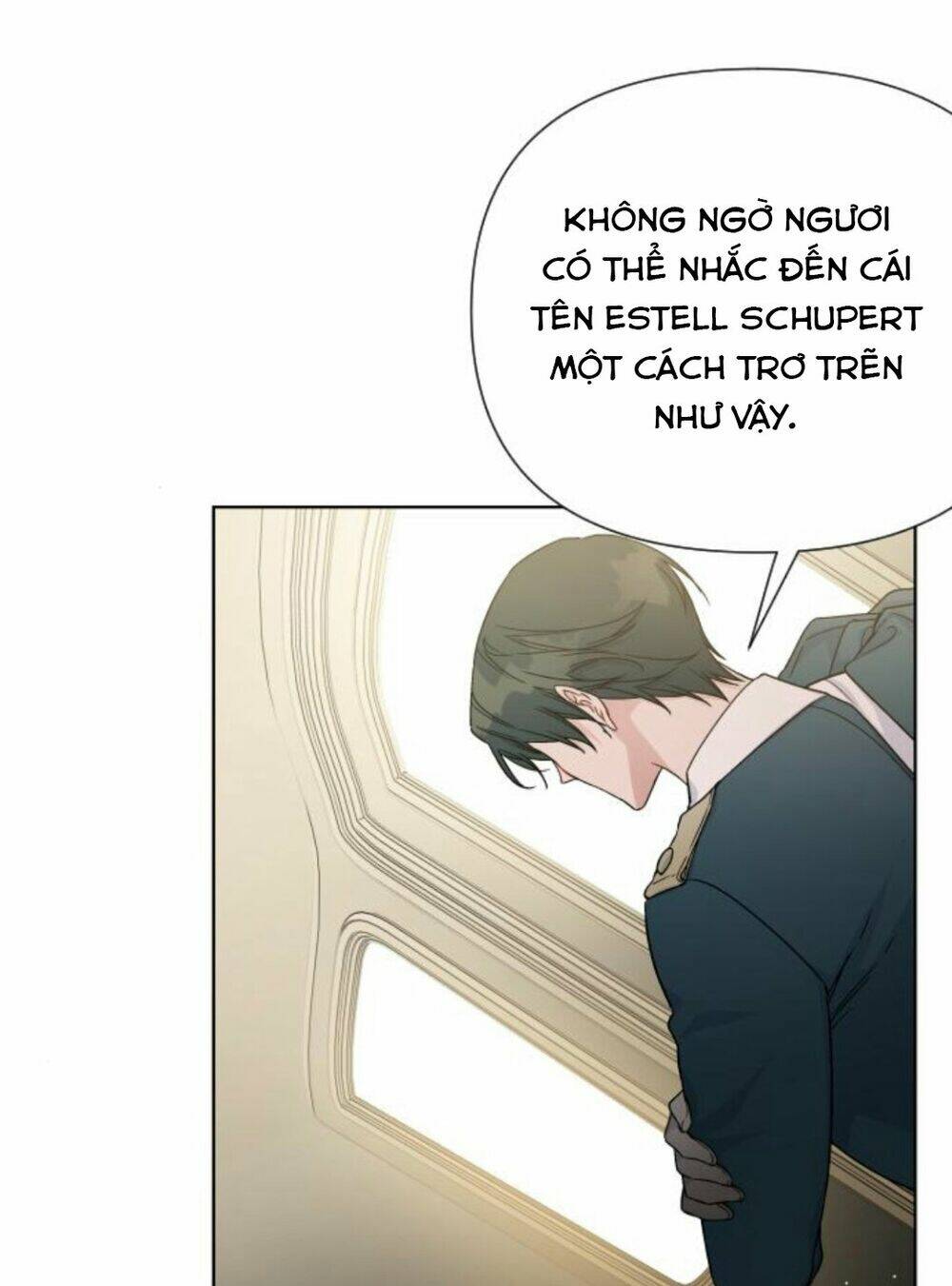 Cách Hiệp Sĩ Sống Như Một Tiểu Thư Quyền Quý - Chap 40 - Trang 74