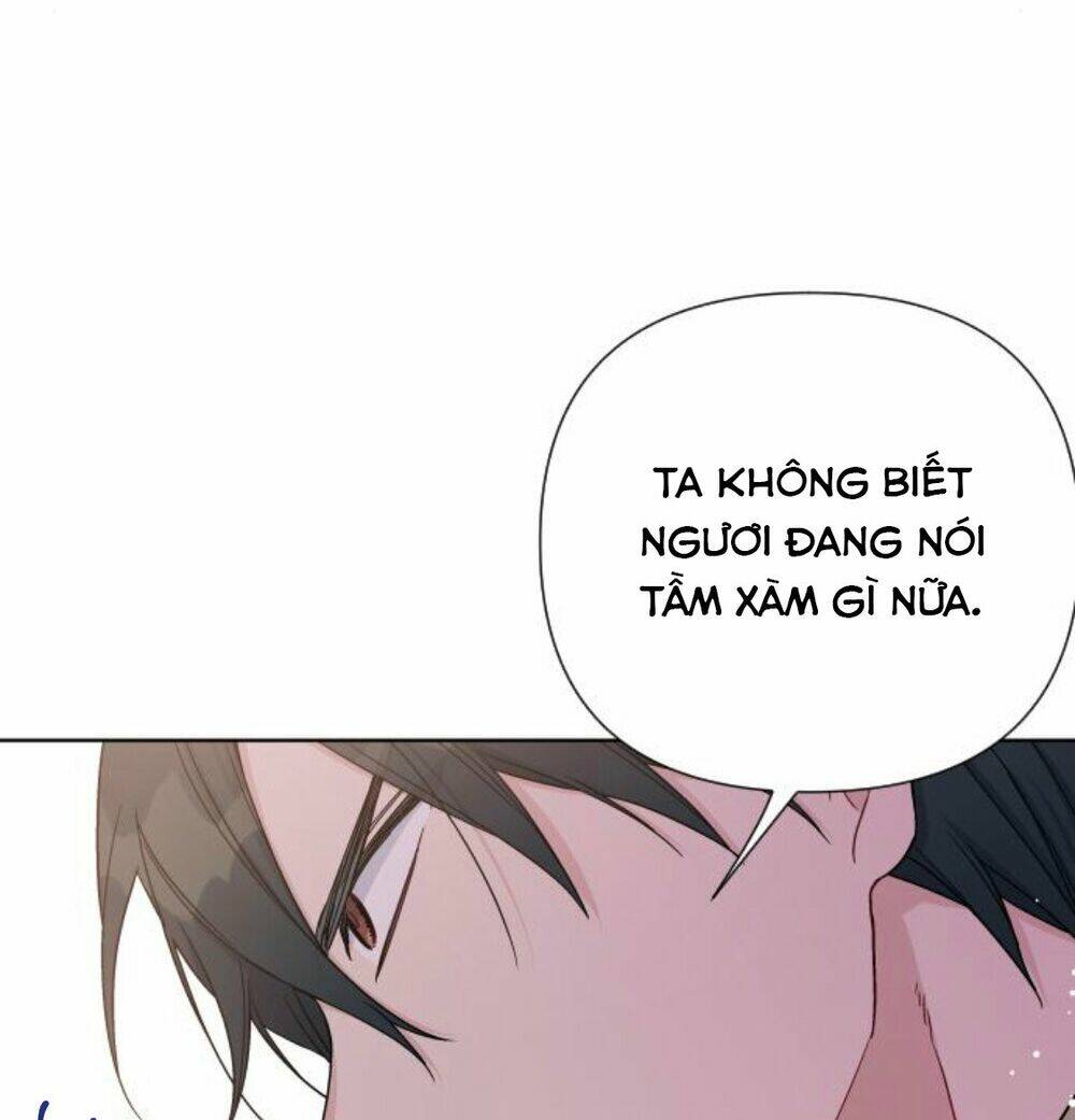 Cách Hiệp Sĩ Sống Như Một Tiểu Thư Quyền Quý - Chap 40 - Trang 76