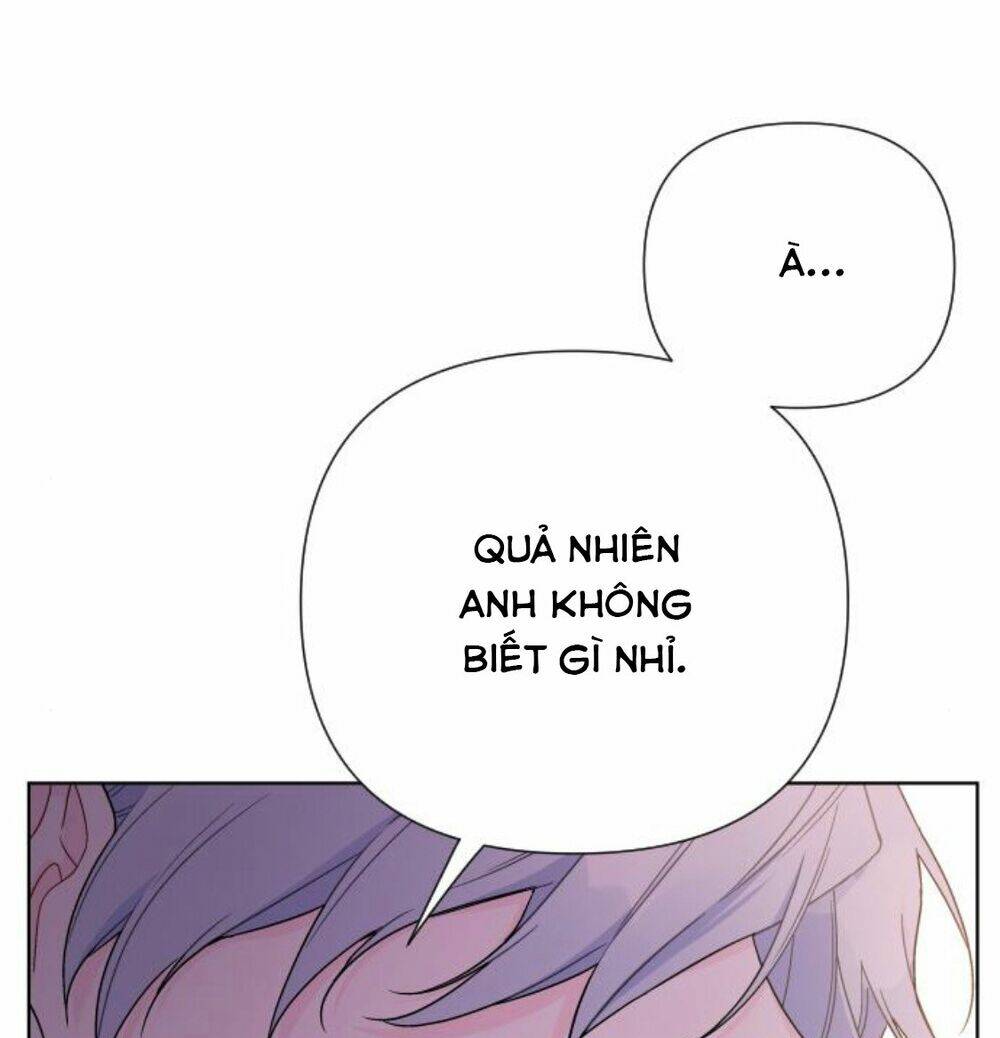 Cách Hiệp Sĩ Sống Như Một Tiểu Thư Quyền Quý - Chap 40 - Trang 78