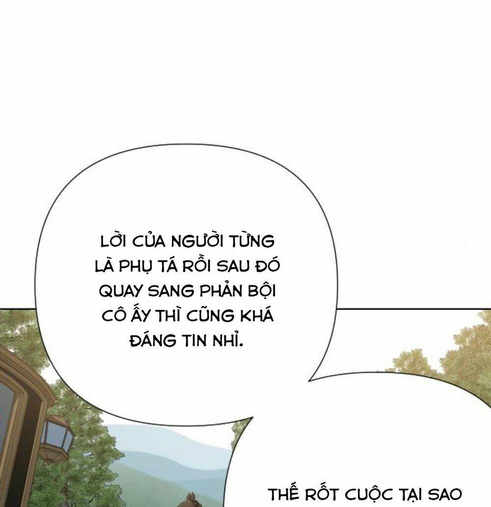 Cách Hiệp Sĩ Sống Như Một Tiểu Thư Quyền Quý - Chap 40 - Trang 92