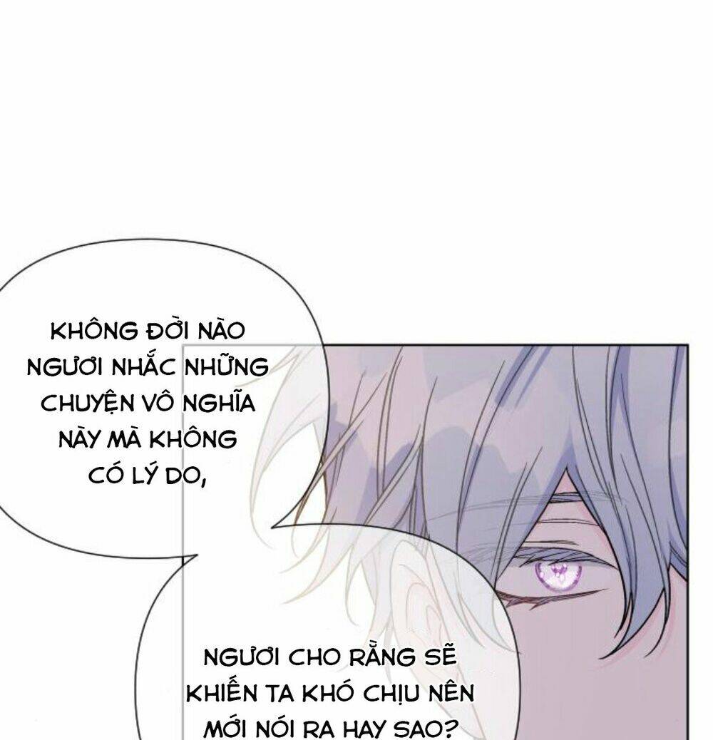 Cách Hiệp Sĩ Sống Như Một Tiểu Thư Quyền Quý - Chap 40 - Trang 94