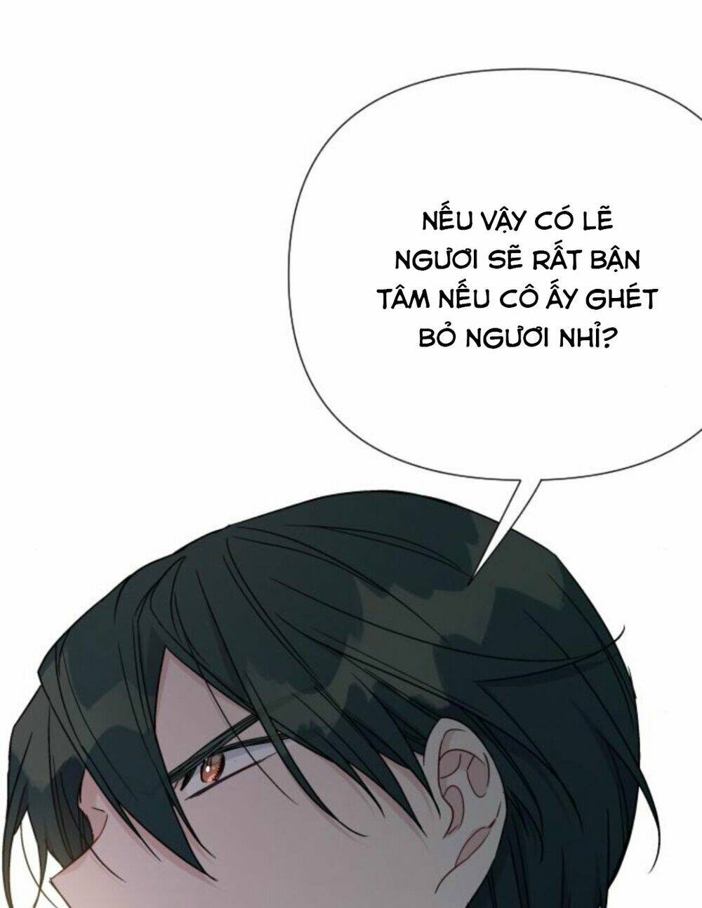 Cách Hiệp Sĩ Sống Như Một Tiểu Thư Quyền Quý - Chap 40 - Trang 96