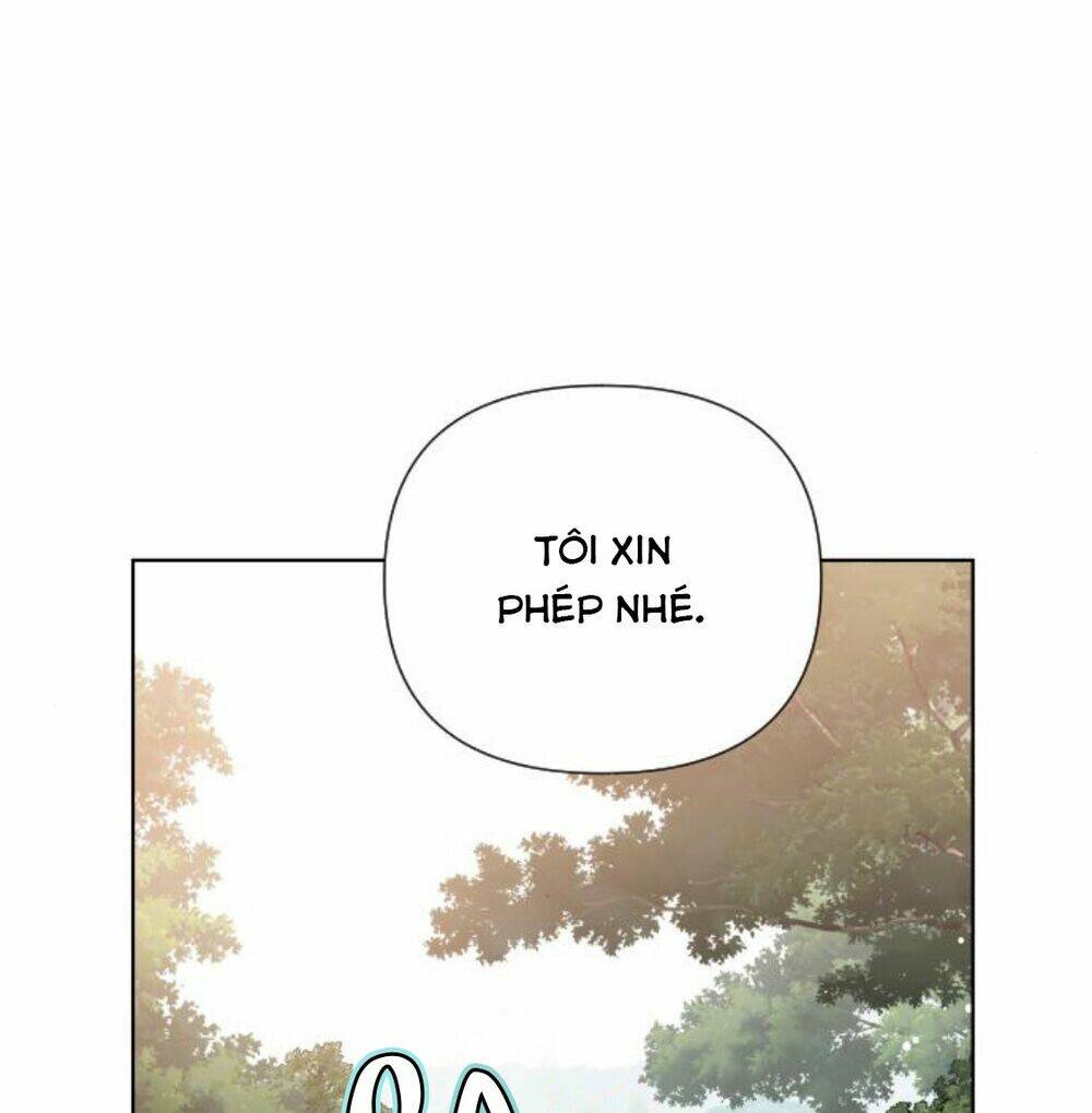Cách Hiệp Sĩ Sống Như Một Tiểu Thư Quyền Quý - Chap 40 - Trang 99