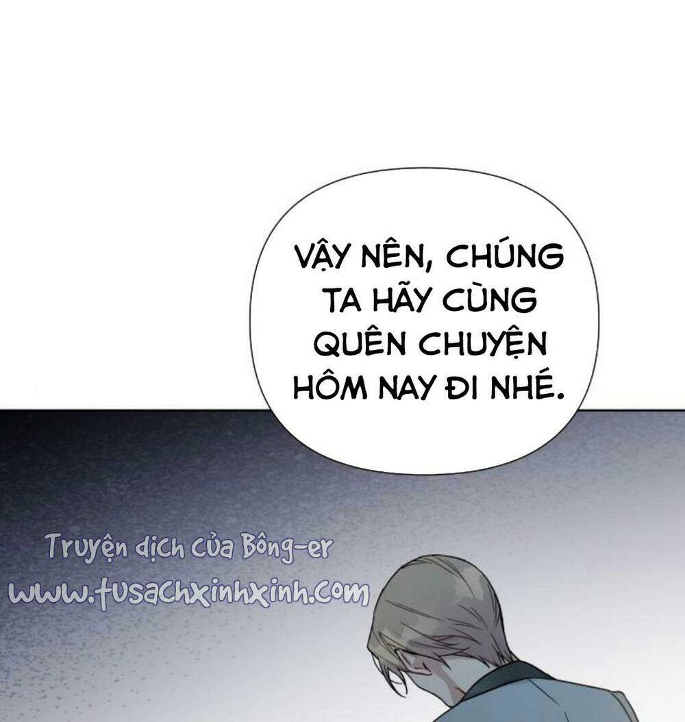Cách Hiệp Sĩ Sống Như Một Tiểu Thư Quyền Quý - Chap 41 - Trang 101