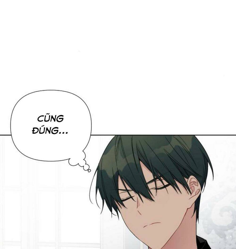 Cách Hiệp Sĩ Sống Như Một Tiểu Thư Quyền Quý - Chap 41 - Trang 44
