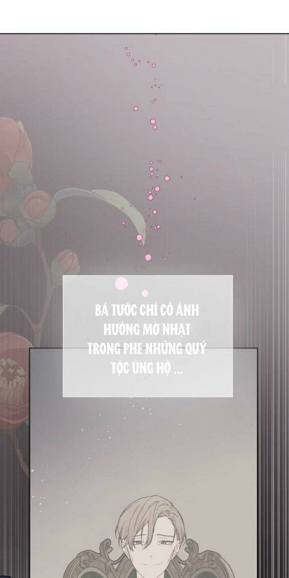 Cách Hiệp Sĩ Sống Như Một Tiểu Thư Quyền Quý - Chap 41 - Trang 49