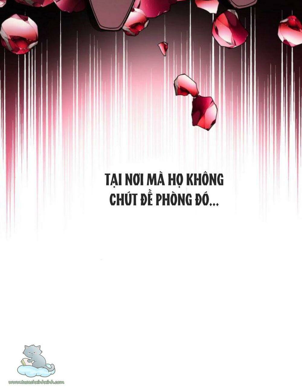 Cách Hiệp Sĩ Sống Như Một Tiểu Thư Quyền Quý - Chap 41 - Trang 52