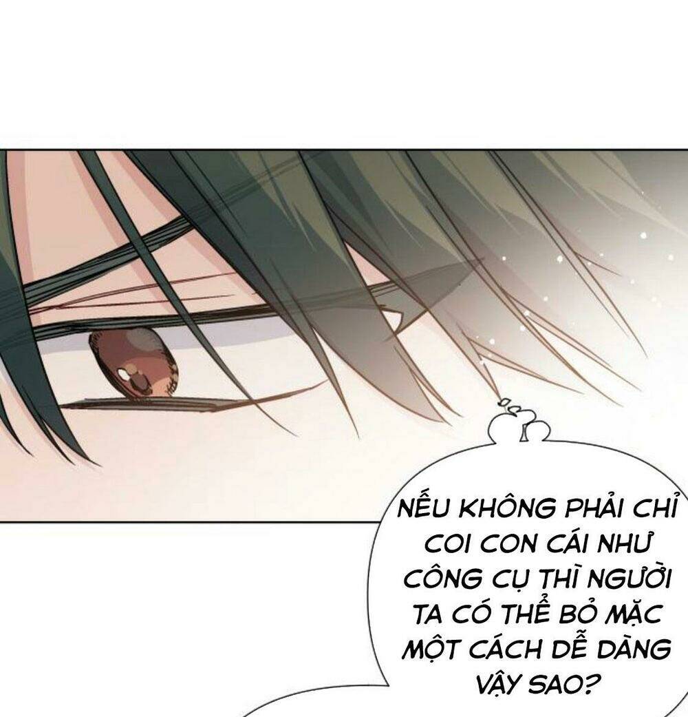 Cách Hiệp Sĩ Sống Như Một Tiểu Thư Quyền Quý - Chap 41 - Trang 66