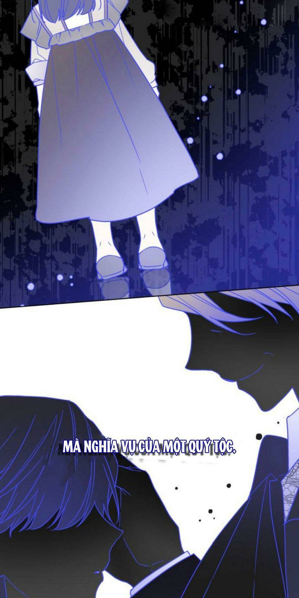Cách Hiệp Sĩ Sống Như Một Tiểu Thư Quyền Quý - Chap 41 - Trang 69