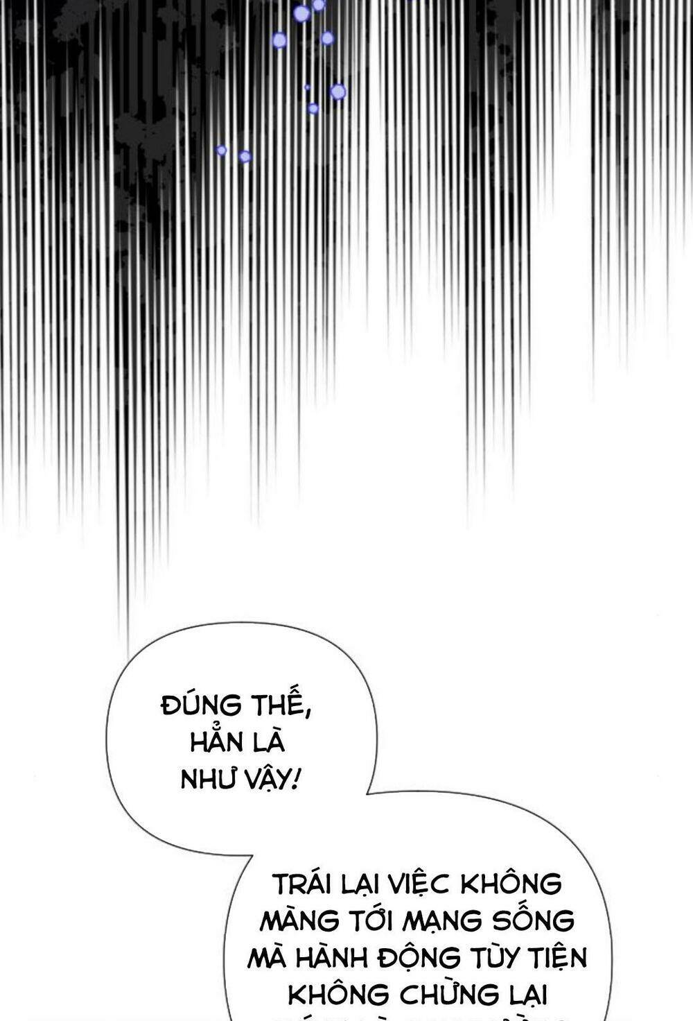 Cách Hiệp Sĩ Sống Như Một Tiểu Thư Quyền Quý - Chap 41 - Trang 71