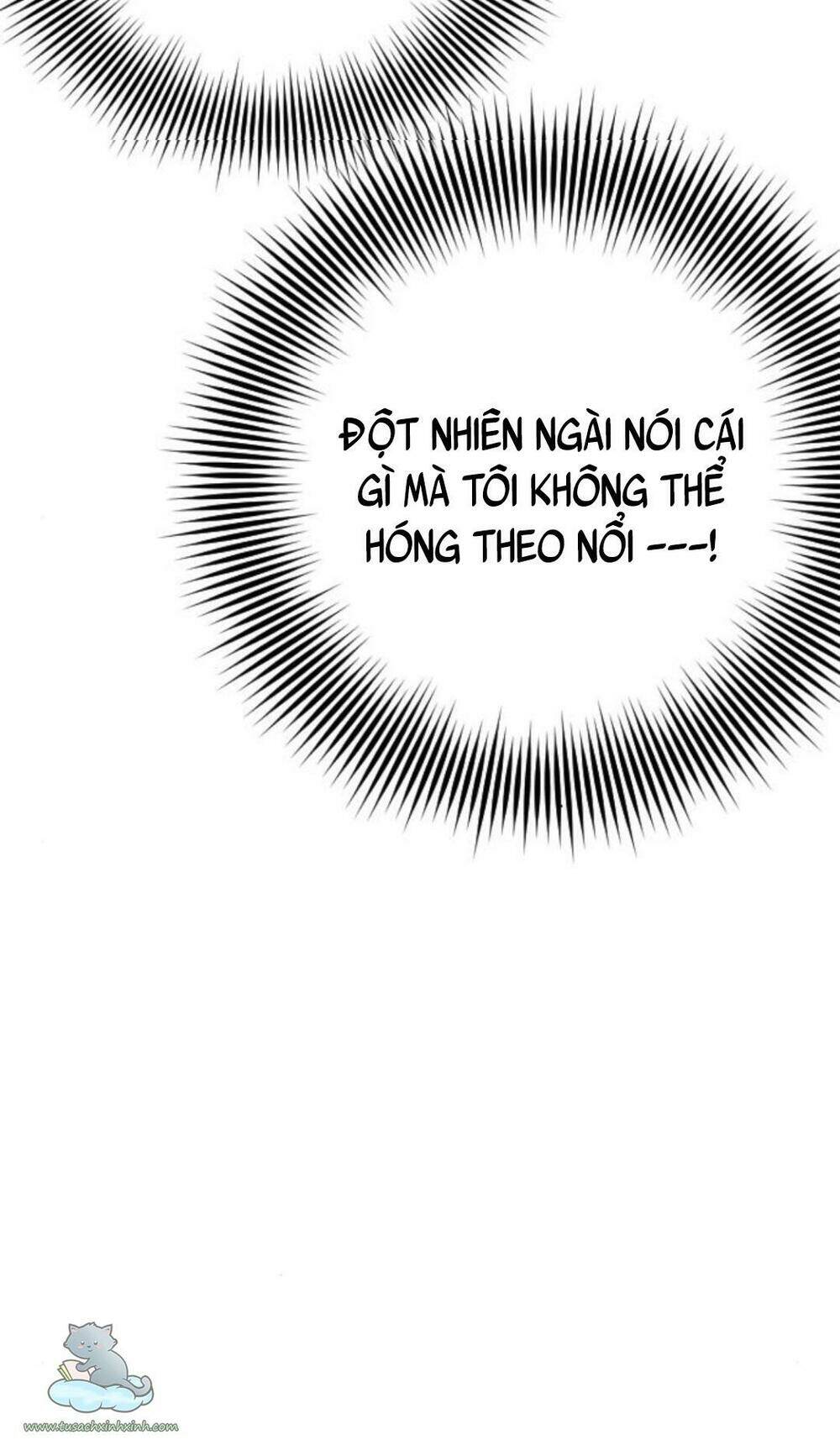 Cách Hiệp Sĩ Sống Như Một Tiểu Thư Quyền Quý - Chap 41 - Trang 74